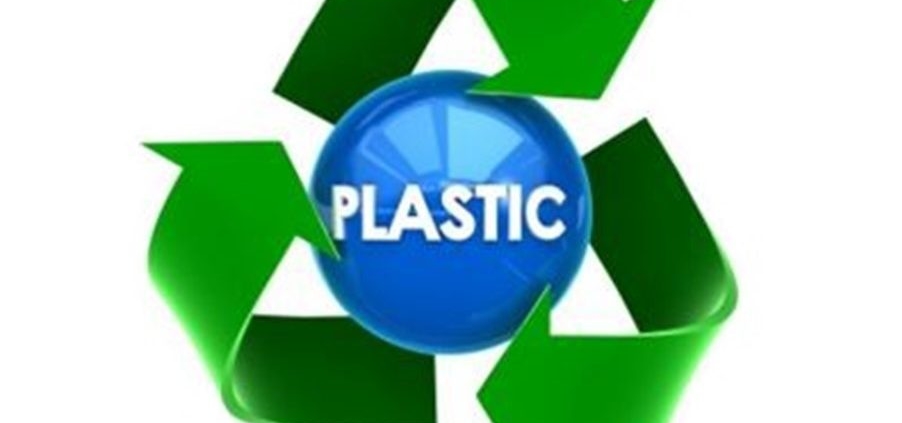 Stampaggio plastica ecologica ad iniezione